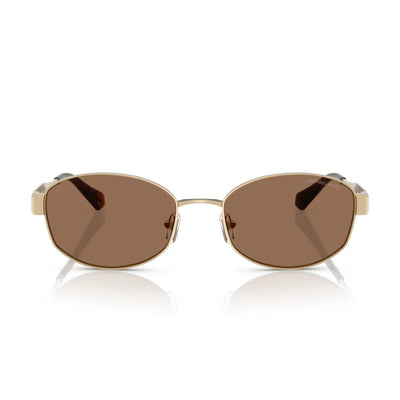 Michael Kors Monte carlo MK1161 101473