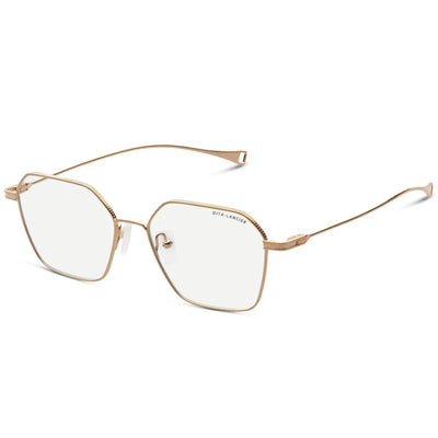 Dita DLX116 A 01