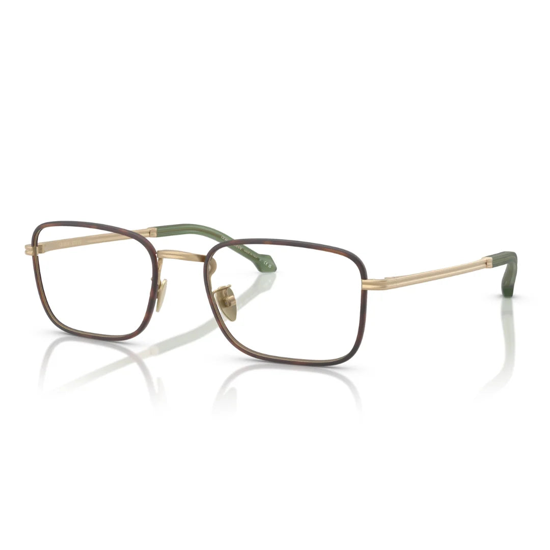 Giorgio Armani AR5152 J 3002