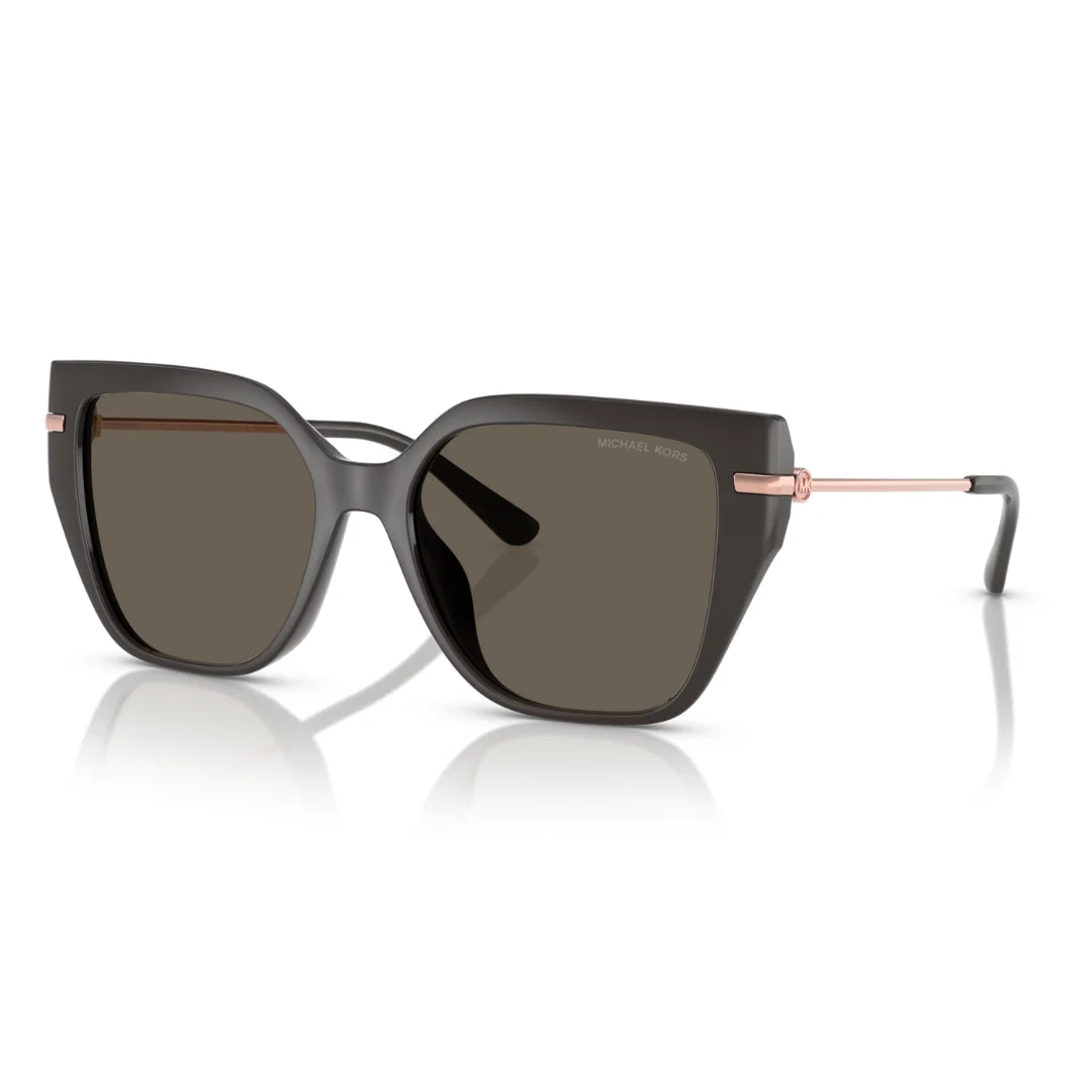 Michael Kors Ash MK2231U 4003/3