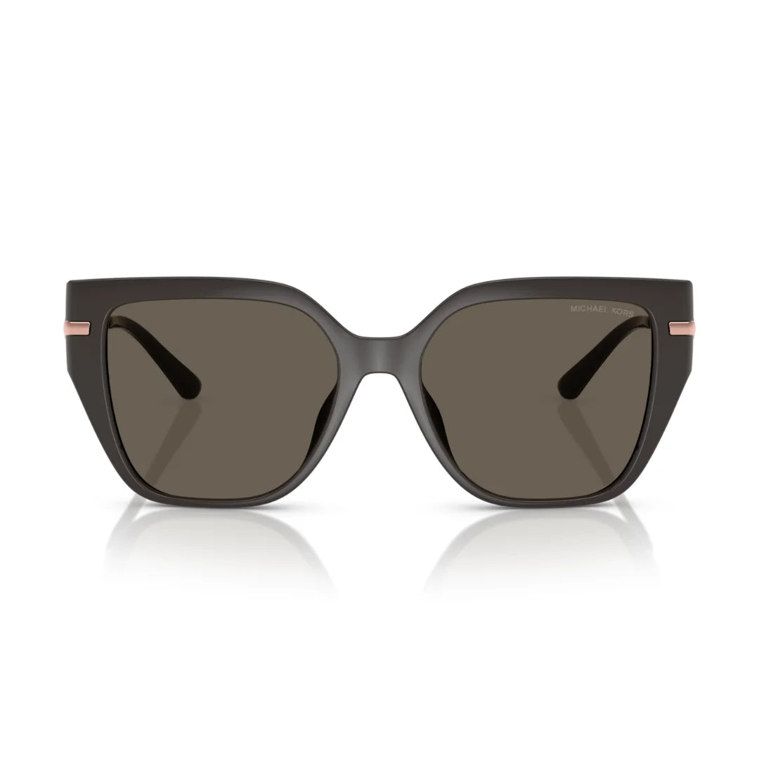Michael Kors Ash MK2231U 4003/3