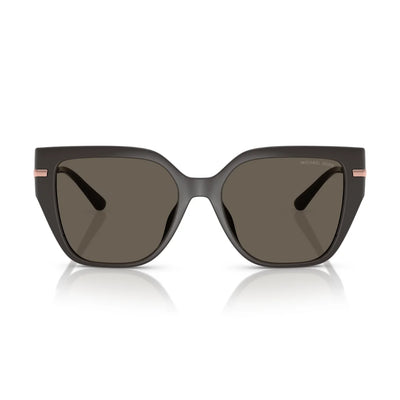 Michael Kors Ash MK2231U 4003/3