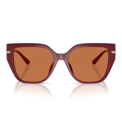Michael Kors MK2231U 400473