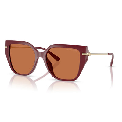 Michael Kors MK2231U 400473