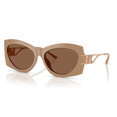 Michael Kors MK2235U 355573