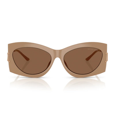Michael Kors MK2235U 355573