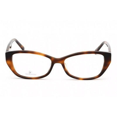 Swarovski SK5391 052