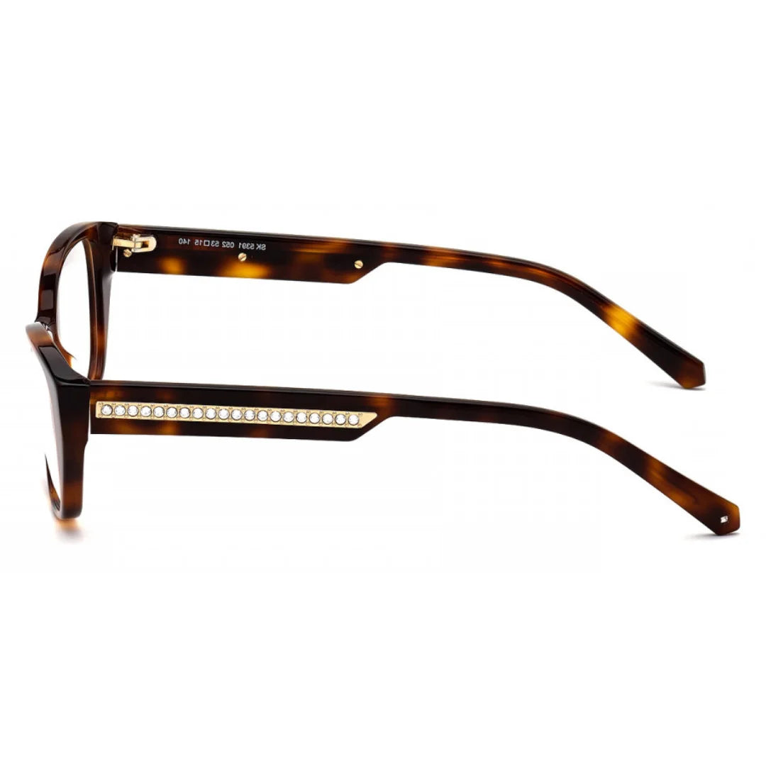 Swarovski SK5391 052