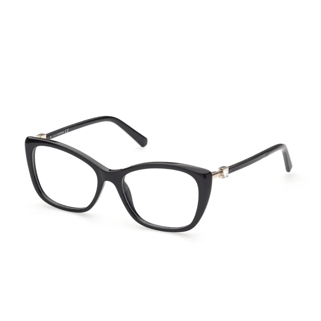 Swarovski SK5416 001