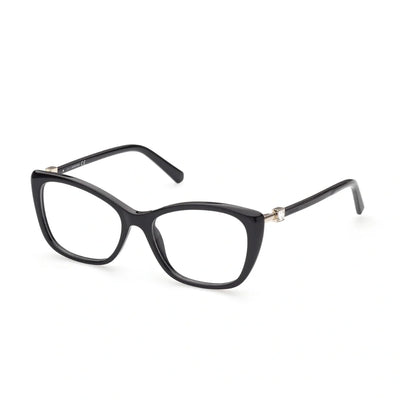 Swarovski SK5416 001
