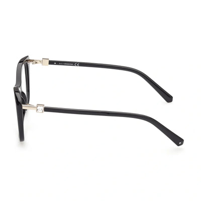 Swarovski SK5416 001