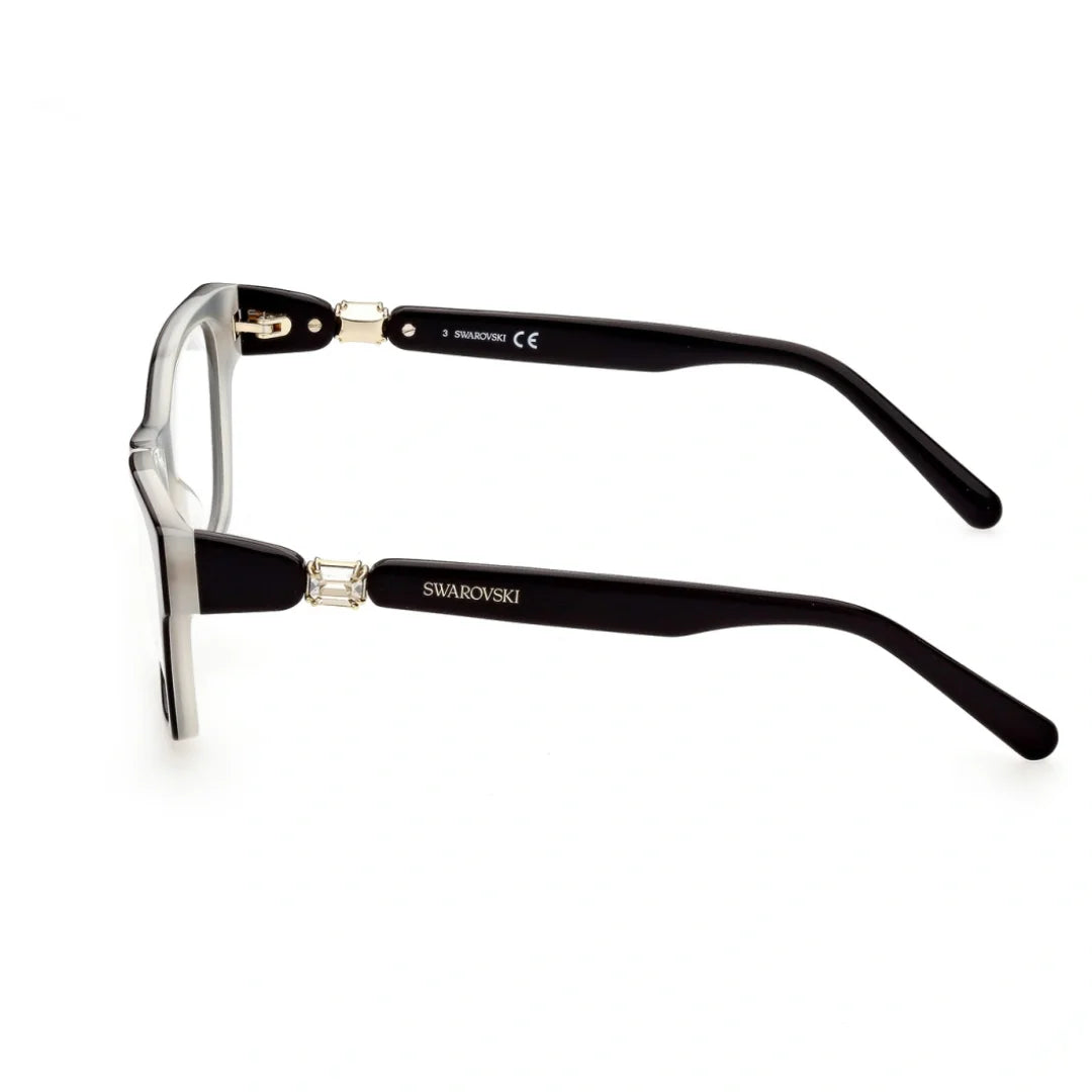 Swarovski SK5433 005