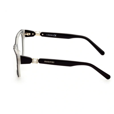 Swarovski SK5433 005