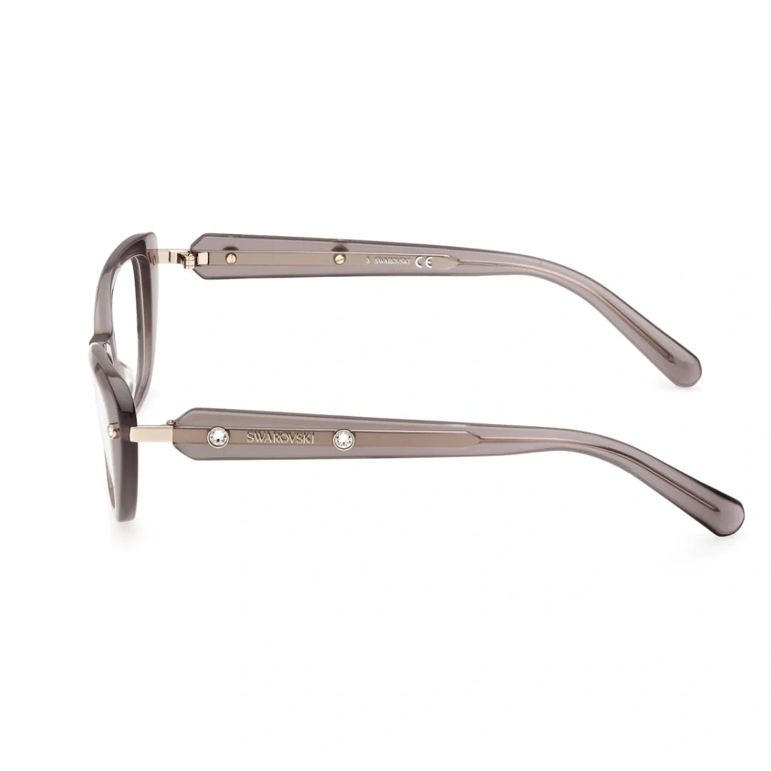 Swarovski SK5478 020