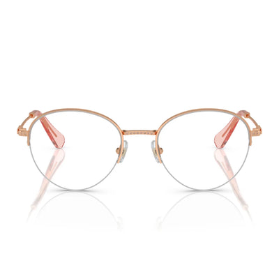Swarovski SK1004 4014