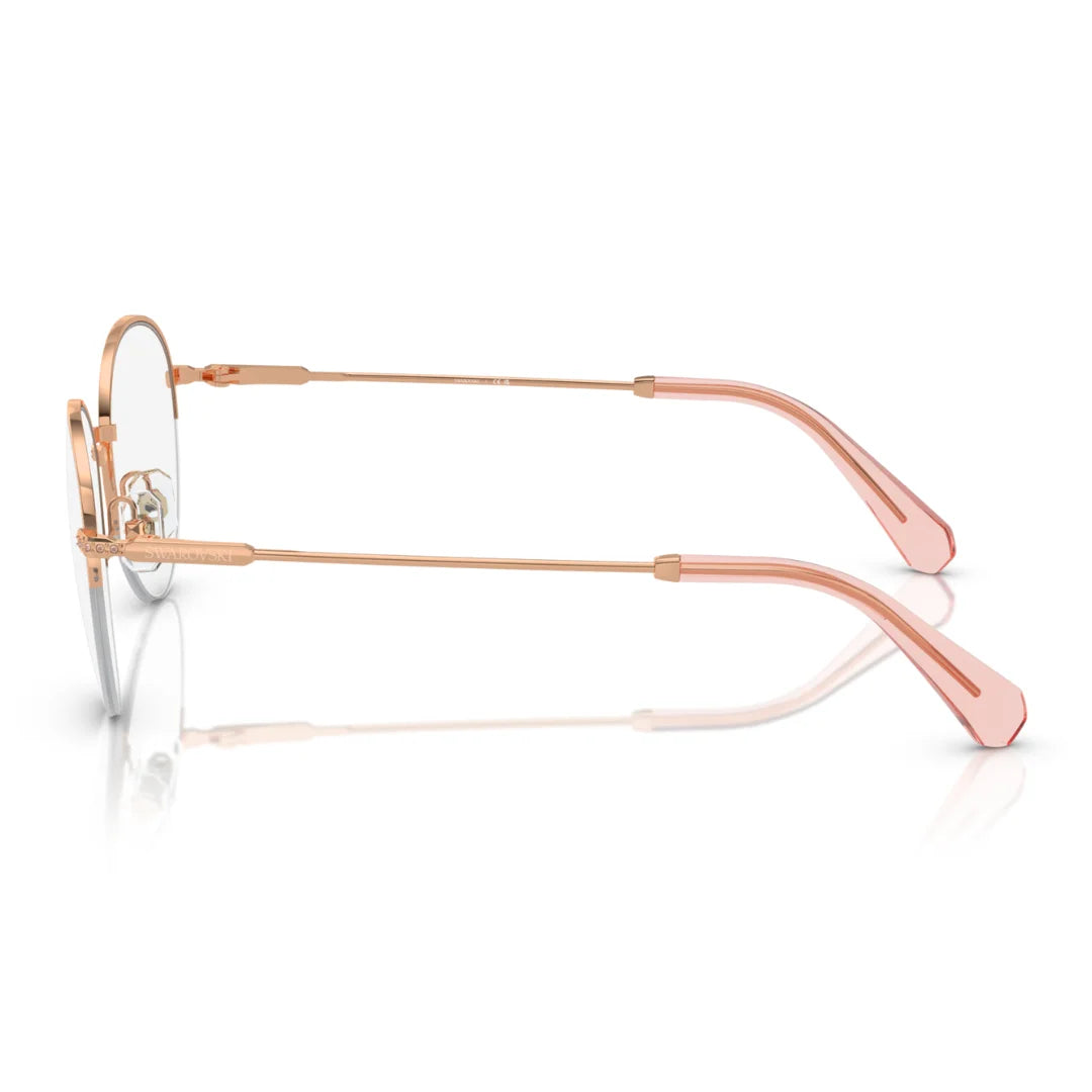 Swarovski SK1004 4014