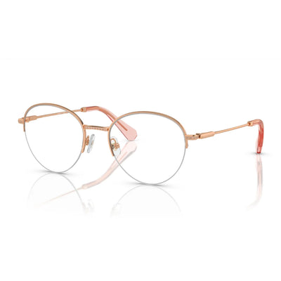 Swarovski SK1004 4014