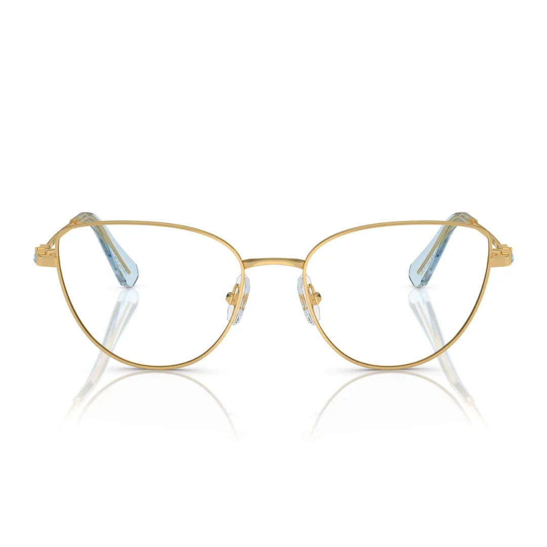Swarovski SK1007 4021