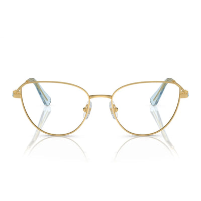 Swarovski SK1007 4021