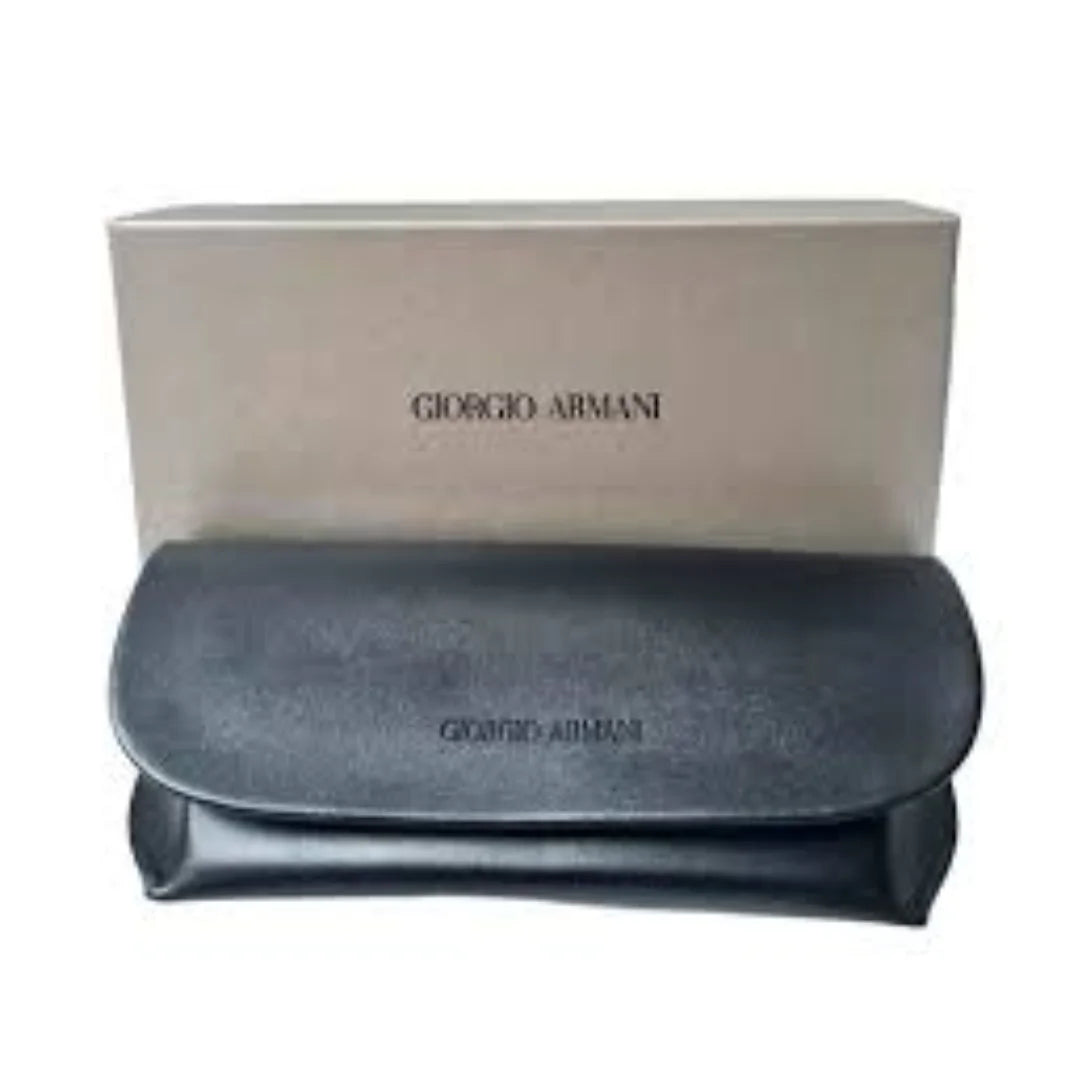 Giorgio Armani AR5166T 3430 46 Frame