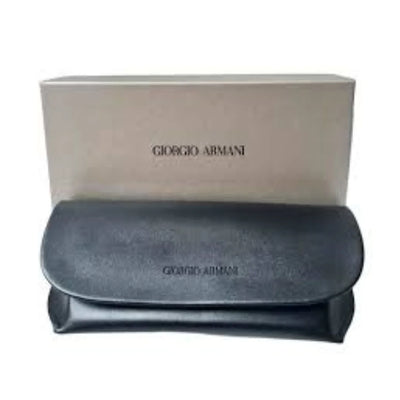 Giorgio Armani AR5166T 3430 46 Frame