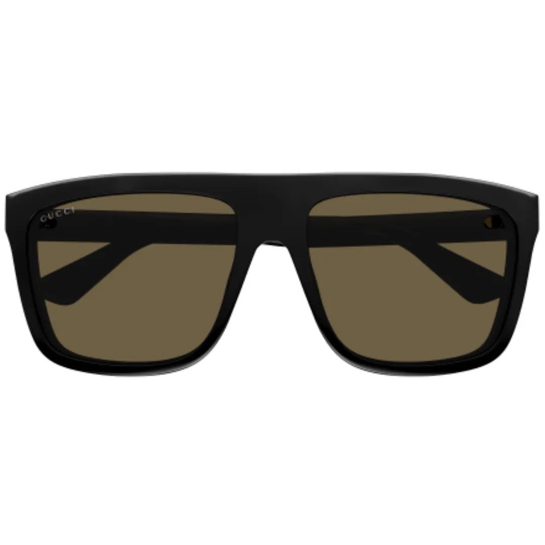 Gucci GG0748S 002 59 Sunglasses