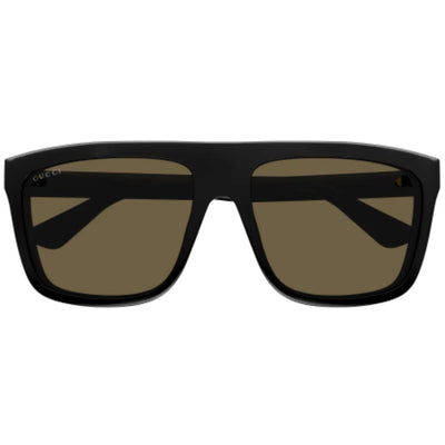Gucci GG0748S 002 59 Sunglasses
