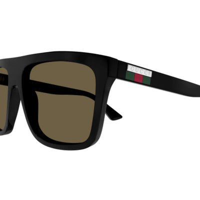 Gucci GG0748S 002 59 Sunglasses