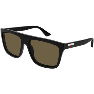 Gucci GG0748S 002 59 Sunglasses