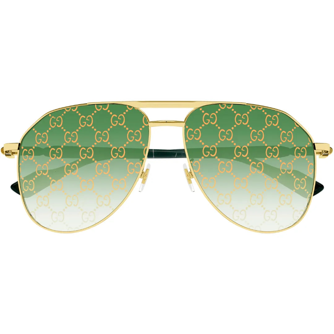 Gucci GG1220S 004 59 Sunglasses