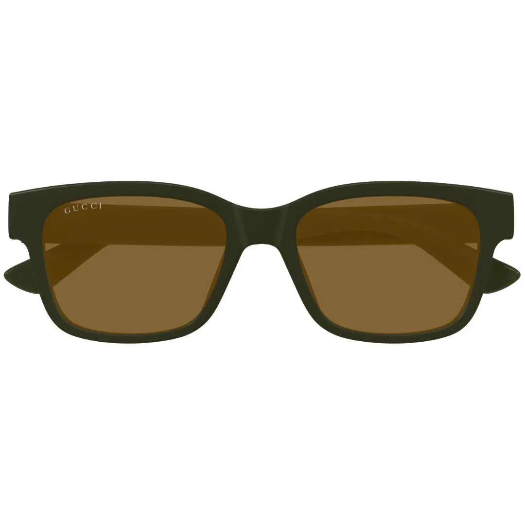 Gucci GG1716S 004 54 Sunglasses
