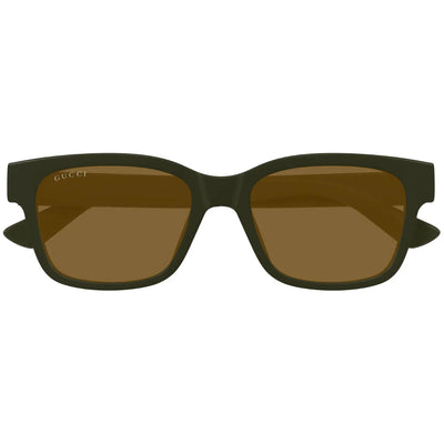 Gucci GG1716S 004 54 Sunglasses