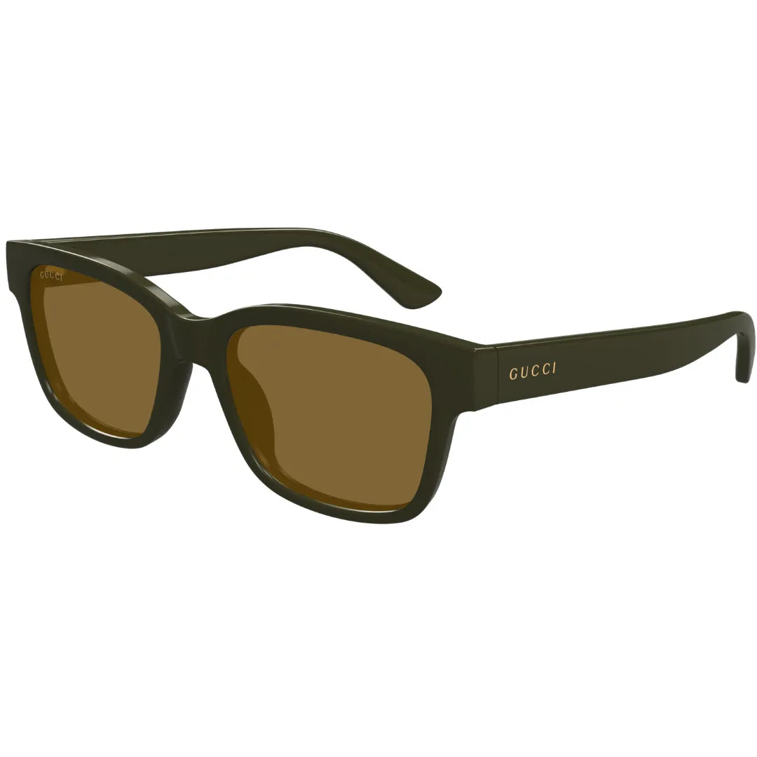 Gucci GG1716S 004 54 Sunglasses
