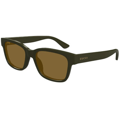 Gucci GG1716S 004 54 Sunglasses