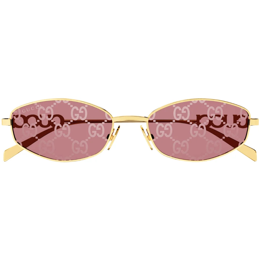 Gucci GG1802S 002 Sunglasses
