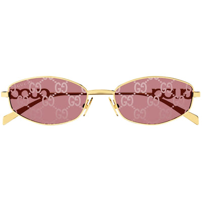 Gucci GG1802S 002 Sunglasses