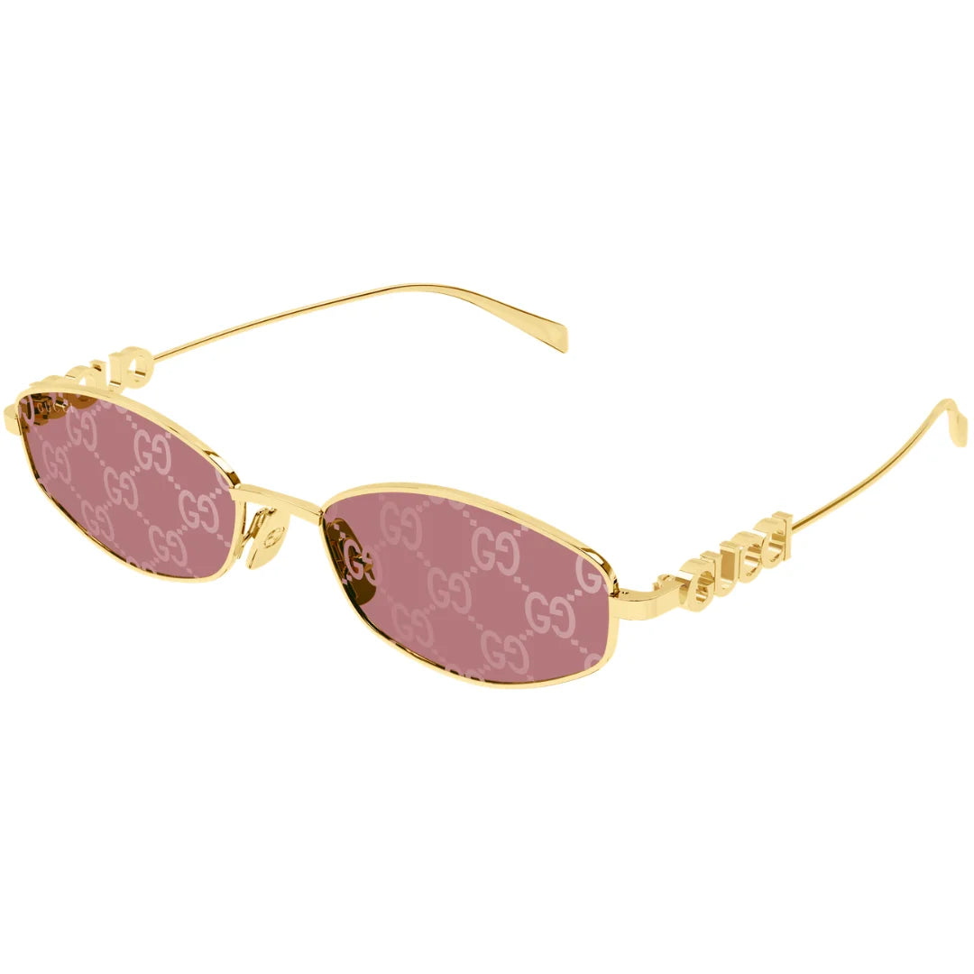 Gucci GG1802S 002 Sunglasses