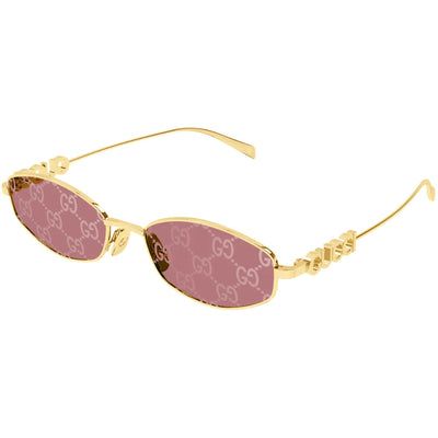 Gucci GG1802S 002 Sunglasses