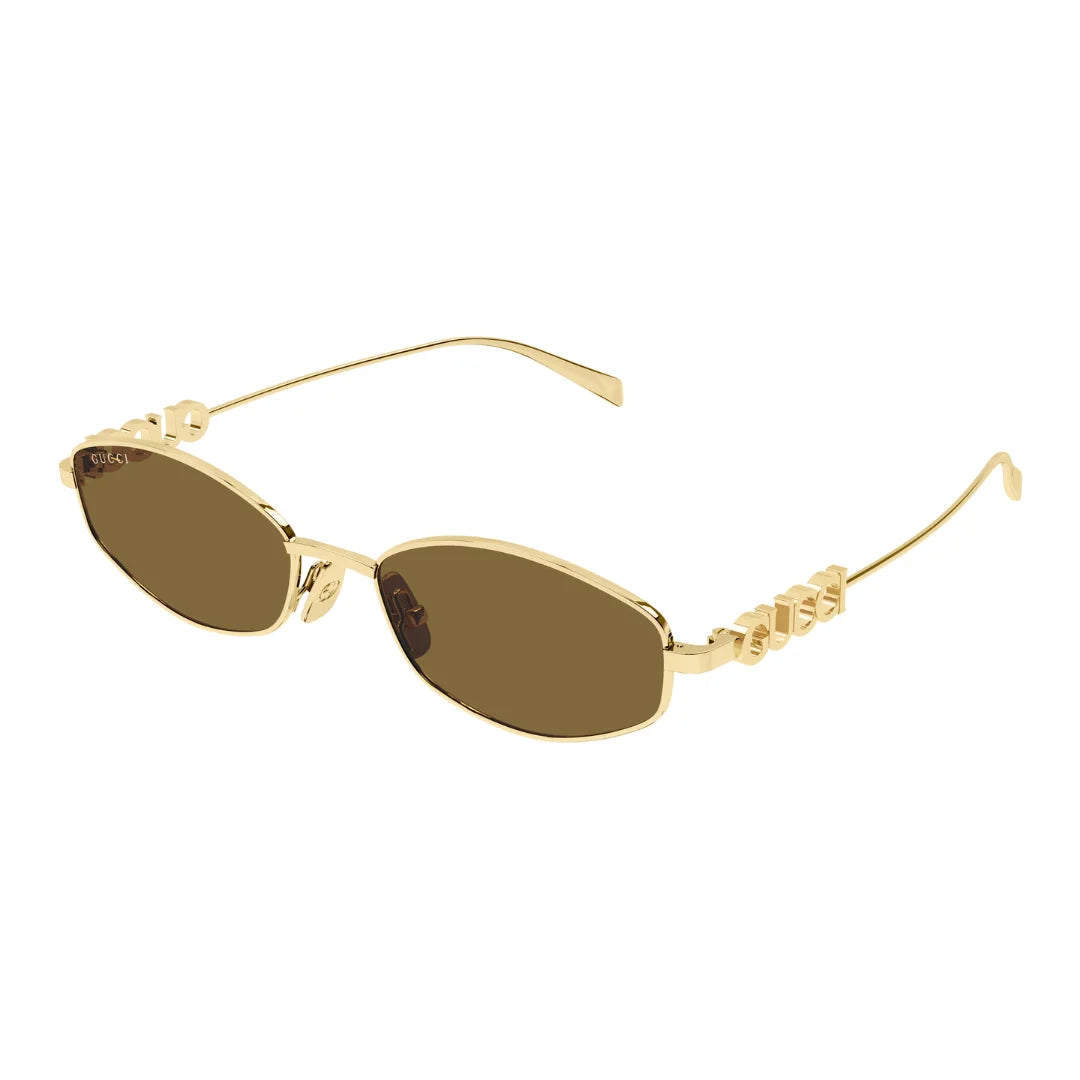Gucci GG1802S 005 Sunglasses