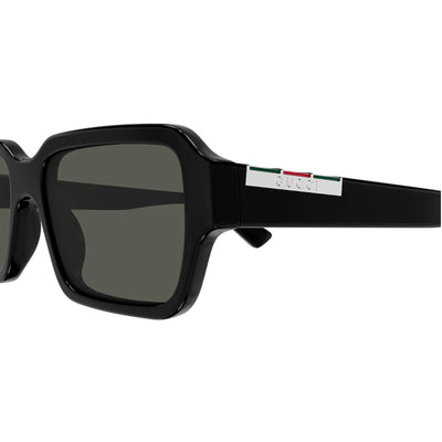 Gucci GG1887S 001 54 Sunglasses