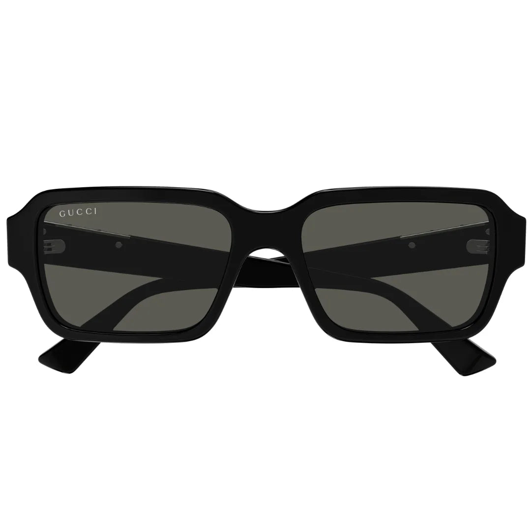 Gucci GG1887S 001 54 Sunglasses