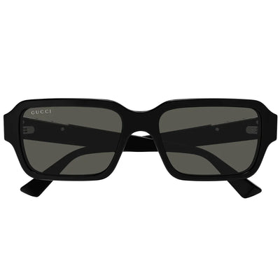 Gucci GG1887S 001 54 Sunglasses