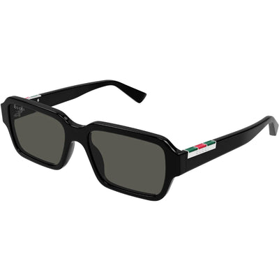 Gucci GG1887S 001 54 Sunglasses