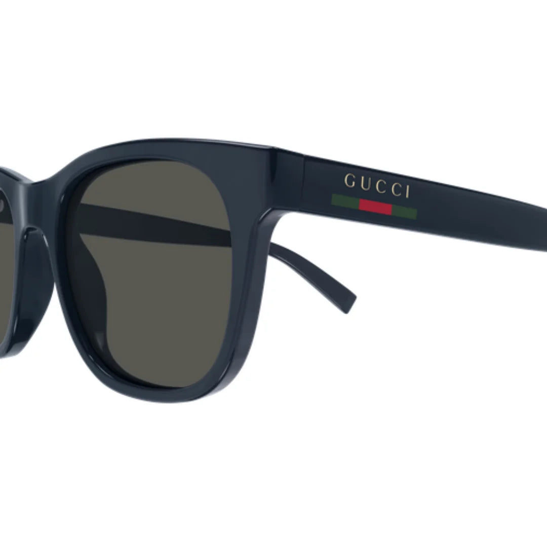 Gucci GG1985S 005 54 Sunglasses temple view