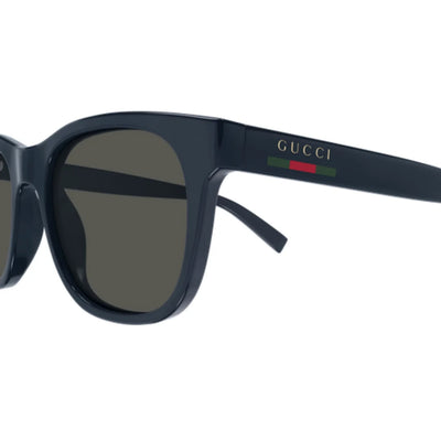Gucci GG1985S 005 54 Sunglasses temple view