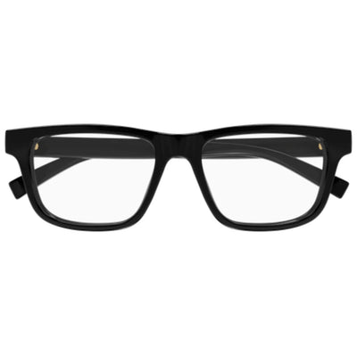 Gucci GG1987O 001 Frame