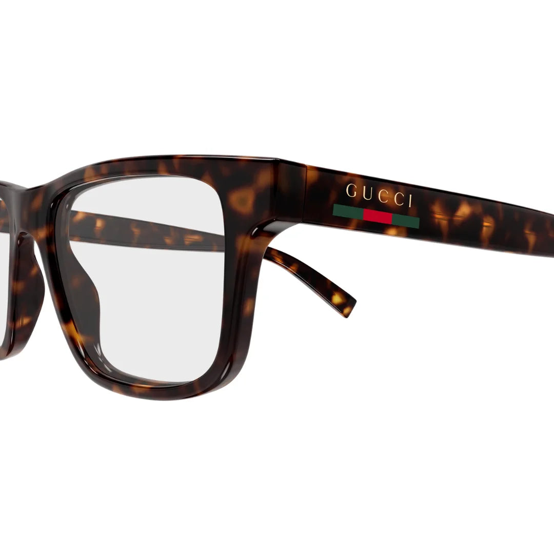Gucci GG1987O 002 Frame