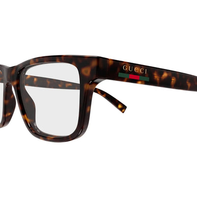 Gucci GG1987O 002 Frame
