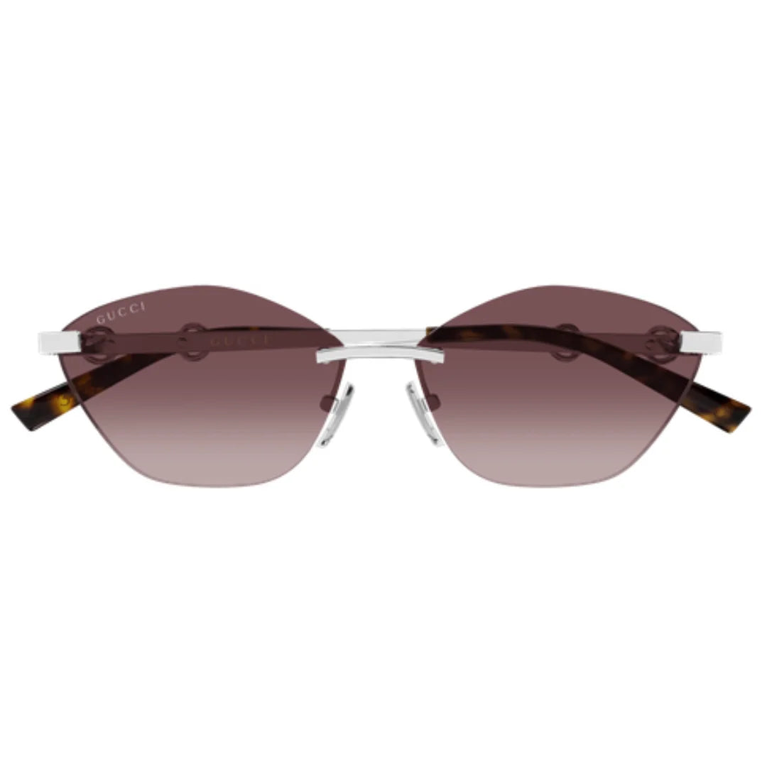 Gucci GG2050S 003 59 Sunglasses