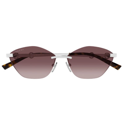 Gucci GG2050S 003 59 Sunglasses